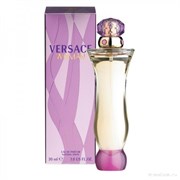 Versace Woman 01523767195