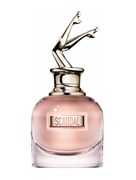 Jean Paul Gaultier Scandal 0556419195