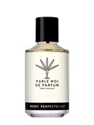 Parle Moi de Parfum Woody Perfecto / 107 999267504