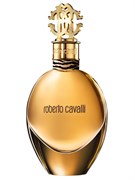 Roberto Cavalli 235548466