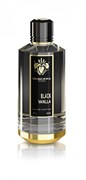 Mancera Black Vanilla 940877740