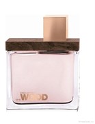 Dsquared 2 She Wood 1594389808