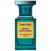 Tom Ford Neroli Portofino 01860363451