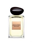 Armani Prive Figuier Eden 01939443500