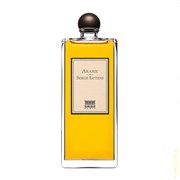 Serge Lutens Arabie 1622350833