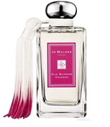 Jo Malone Silk Blossom 1485681897