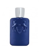 Parfums de Marly Percival 0798490424