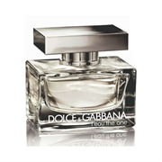 Dolce & Gabbana L`Eau The One 2043011852