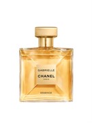 Chanel Gabrielle Essence 842098333