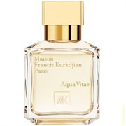 Francis Kurkdjian Aqua Vitae 547179785