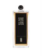 Serge Lutens Santal Majuscule 01158353208