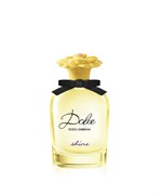 Dolce & Gabbana Dolce Shine 0492497333