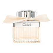 Chloe Fleur de Parfum 569071929