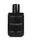 LM Parfums Ultimate Seduction 1735774026