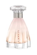 Lanvin Modern Princess Eau Sensuelle 1613809356