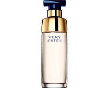 Estee Lauder Very Estee 1504479068