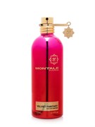 Montale Velvet Fantasy 642894209