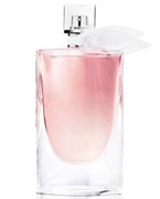 Lancome La Vie Est Belle L Eau de Toilette Florale 01071773477