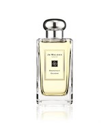 Jo Malone Grapefruit 1516822511