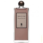 Serge Lutens Feminite du Bois 01563623000