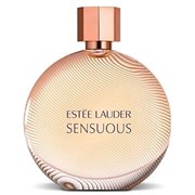 Estee Lauder Sensuous 1847244496