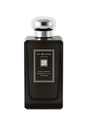 Jo Malone Dark Amber & Ginger Lily 01387596277