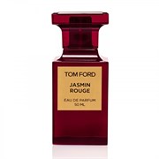 Tom Ford Jasmine Rouge 1069459731