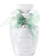 Guerlain Muguet 2015 01825694287