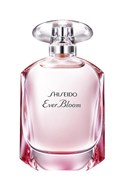 Shiseido Ever Bloom 01030728132