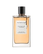 Van Cleef & Arpels Extraordinaire Precious Oud 476781615