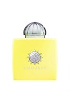 Amouage Love Mimosa 1057587196