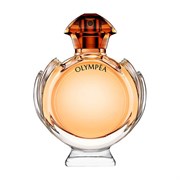 Paco Rabanne Olympea Intense 01501549846