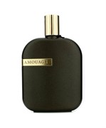 Amouage Library Collection Opus VII 01628278369