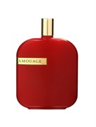 Amouage Library Collection Opus IX 01599508457