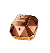 Paco Rabanne Lady Million Prive 0265827529