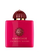 Amouage Crimson Rocks 0499203485