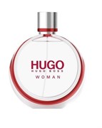 Hugo Boss Hugo Woman Eau de Parfum 1406119769