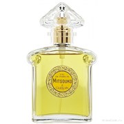 Guerlain Mitsouko 958843501