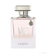 Lanvin Me L`Eau 1014297197