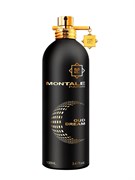 Montale Oud Dream 1654550278