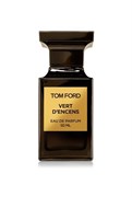 Tom Ford Vert D`ENCENS 0950097454