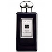 Jo Malone Tuberose Angelica 0982401828