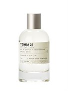 Le Labo Tonka 25 524058603