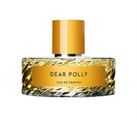 Vilhelm Parfumerie Dear Polly 0235873497