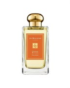 Jo Malone Orange Bitters 01961606086