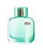 Lacoste Eau de Lacoste L.12.12 Pour Elle Natural 1444036811