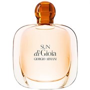 Giorgio Armani Sun di Gioia 01544235618