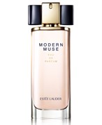 Estee Lauder Modern Muse 1757555391