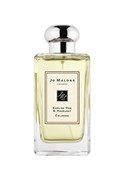 Jo Malone English Oak & Hazelnut 296524985