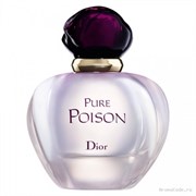 Christian Dior Pure Poison 1412465801